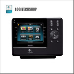  Logitech Harmony 1100i Remote Control  $249 Delivered