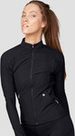 METAS Athletic Inertia Jacket, Now $38 (Was $145) – $6.95 Flat Rate Shipping from Metas Athletic