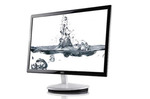 AOC 23" Widescreen LED Monitor e2343F - $192.95 (delivered)