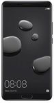 Huawei Mate 10 (Black) $768, Mate 10 Pro (Pink Gold / Brown / Blue) $951.2 Delivered @ Allphones eBay