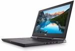 Dell Inspiron 15 7000 Gaming Laptop, i5 7300HQ, 8GB RAM, GTX 1060 6GB, 256GB SSD $1359.20 Delivered @ Dell eBay