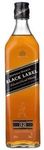 2X Johnnie Walker Black Label 12YO Scotch Whisky 700mL $73.80 @ First Choice Liquor eBay C&C