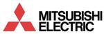 Win 1 of 2 Mitsubishi MR-CX402 Refrigerators Worth $1,499 from Mitsubishi Electric