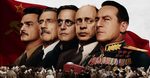 Win 1 of 20 Doubles Passes to The Film 'The Death of Stalin' from The Reel Word [Closes Tonight]