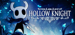 [PC] STEAM - Hollow Knight USD $9.89 (~AUD $13)