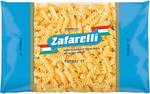 ½ Price Zafarelli Pasta Range $0.97 @ Woolworths