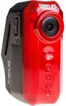 Cycliq Fly 6 Rear Flasher Light/Camera 51% off $91.49 with Free Shipping @ Chain Reaction Cycles