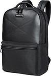 Samsonite Rebelx Business Laptop Backpack Grey $95 ($90.25 with New Customers Coupon) @ LuggageOnline