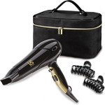 VS Sassoon Glamour Styling Pack $19 + $5 Shipping @ Big W Online