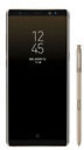 Samsung Galaxy Note 8 (Dual Sim) $791.19 Delivered (HK) @ Dick Smith by Kogan eBay