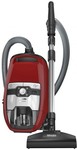 Miele Blizzard CX1 Cat and Dog Bagless Vacuum Cleaner $599 @ Harvey Norman