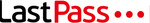 12 Month LastPass Premium Membership $6 USD (~$8.13 AUD) (Was $24 USD) @ Humble Bundle (New/Existing Users)