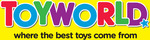 Win a LEGO Friends Racing Pack Worth $215 from Toyworld