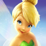 Disney iPhone Apps on Sale - Ends Sunday (US). Games down to $1.19
