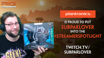 Win a Plantronics RIG 500HS/HX Headset Worth $99 from Plantronics ANZ/SubParLover
