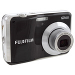 Fujifilm AV100 Digital Camera @ $68 @ Big W. Save $24. Instore only.