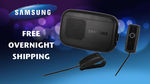 Samsung HKT300 Bluetooth Car Kit $47.99 + Free Shipping ($0.00) abmmobiles