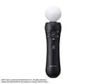 PlayStation Move Controller $46.99 Inc Shipping at Fishpond