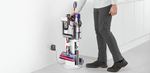 Bonus Dyson Cyclone V10 Dok (RRP $199) with Purchase of Dyson Cyclone V10 Vacuum