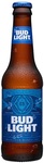 Bud Light 24x300ml $45.99 + Delivery (or Pick up at Airport West VIC) @ Australian Liquor Suppliers