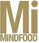 Win 1 of 10 The Wife DVD & Book Packs Worth $44.98 from MiNDFOOD