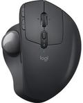 Logitech MX Ergo Wireless Trackball Mouse for $87.20 @ JB Hi-Fi