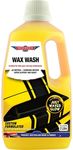 Bowden's Own Wax Wash 2L $19.99, Meguiars Gold Class Car Wash 1.9L $20.00 @ Supercheap Auto