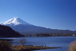 31% off Japan SIM Card, 21% off Mt. Fuji Day Tour from Tokyo or Kyoto Day Tour from Osaka ~AU $8.50 @ KKday