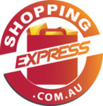 https://www.shoppingexpress.com.au/Black-Friday-Cyber-Monday-2018-23