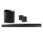 bose soundbar 700 ozbargain