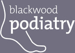 Win a Gourmet Christmas Hamper Worth $249 from Blackwood Podiatry on Facebook [SA Residents - Collect Prize from Blackwood]