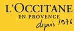 Spend $90 to Receive Free Hand Cream Posie Collection Valued at $43.50 @ L'OCCITANE