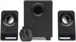 Logitech Z213 PC Speaker $24 (Was $44) + Delivery (Free with Shipster over $25 or C&C) @ Harvey Norman