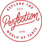 Win a $100 Visa Gift Card [Style Your Favourite Perfection Fresh Produce in a Festive Way and Upload Photo to Facebook]