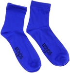 OzSale Pay $2 Shipping for Any Order by Adding Bonds Socks