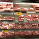 [VIC] 3 Star Regular Beef Mince 500g $2, 5 Star Extra Lean Beef Mince 500g $4 @ Coles Camberwell