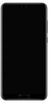 Huawei P20 Pro $809.44, Huawei Mate 20 Pro $1120.64 Delivered @ Amazon AU