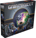 Gaia Project $93.79 + $10 Flat Shipping Australia @ Board Geeks