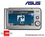 $298 - Asus R600 5-in-1 GPS 4.3" Touch Screen LCD + Bonus 2GB SD Card @ ShoppingSquare.com.au