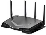  NetGear XR500 Nighthawk Pro MU-MIMO 802.11ac Wireless Gaming Router $330 + Delivery @ Skycomp