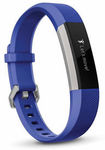 [eBay Plus] Fitbit Ace Activity Tracker for Kids $67.50+ $6 Delivery (Free C&C) @ Bing Lee eBay