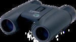 Canon 1025A BINOCULARS 10x Magnification + 25mm Diameter Carry Case + Free Shipping  $139.95