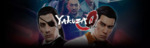 [PC] Steam - Yakuza 0 (86% Positive on Steam) - $14.24 AUD - Fanatical