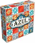 Azul Board Game $35.89, Dominion 2nd Edition $42.27 + Delivery (Free with Prime over $49 Spend) @ Amazon US via Amazon AU