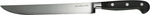 Lakeland Fully Forged Carving Knife 22cm Blade - $7.49 (Normally $29.95) - C&C Only @ The Good Guys
