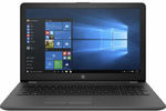 HP 250 G6 Laptop - i3 6006U 4GB 500GB $490.50 ($463.25 eBay Plus) Delivered @ Shallothead eBay