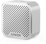 Anker SoundCore Nano - $14 Delivered @ Kogan