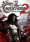 [PC] Castlevania Lords of Shadows 2 - Digital Bundle AU $1.89 (96% off) @ Cdkeys