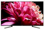 Sony 9500G Series 65-inch (165cm) Ultra HD LED Android TV $2495 Delivered @ Myer Ebay