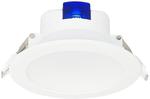 8W 820lm Downlights from $8.50 (Was $29.95), 10W Tri Colour 1000lm $9.95 (Was $34.95), Smart Dimmer $58.70 +Post / Pickup @ BDLT